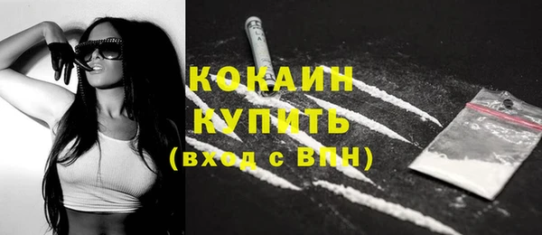 альфа пвп Надым