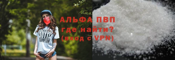 винт Нея