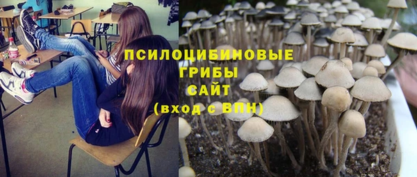 а пвп мука Наволоки
