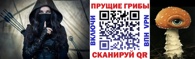 Галлюциногенные грибы MAGIC MUSHROOMS  Палласовка 