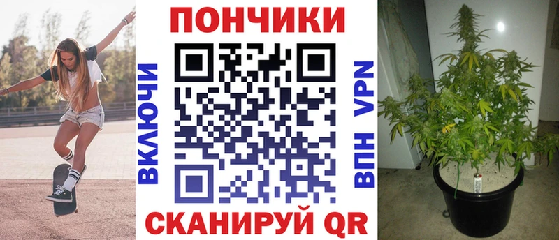 Марихуана THC 21% Палласовка